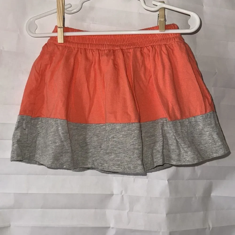 Old Navy details old